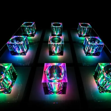 Service Am Prinzenplatz 4* Kamp-Lintfort