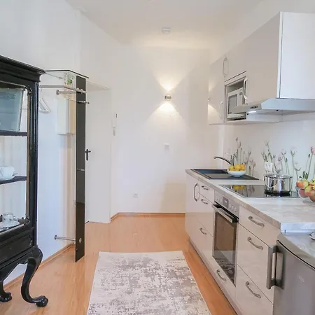 Service Am Prinzenplatz Aparthotel Kamp-Lintfort