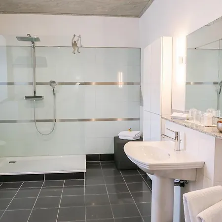 Service Am Prinzenplatz