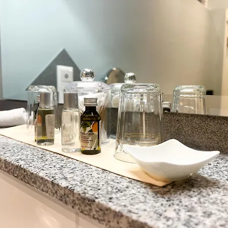 Service Am Prinzenplatz 4*