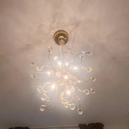 Service Am Prinzenplatz 4* Kamp-Lintfort