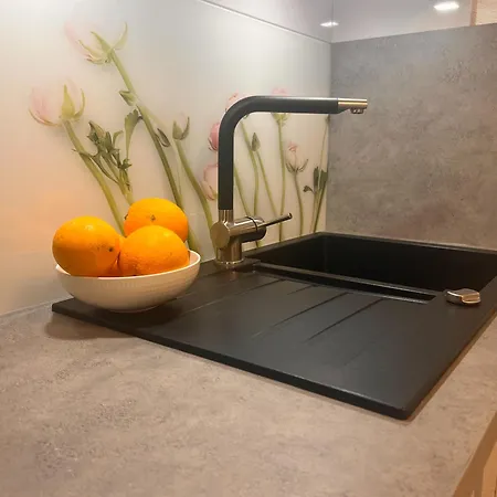 Service Am Prinzenplatz