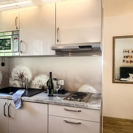 Service Am Prinzenplatz קאמפ-לינטפורט