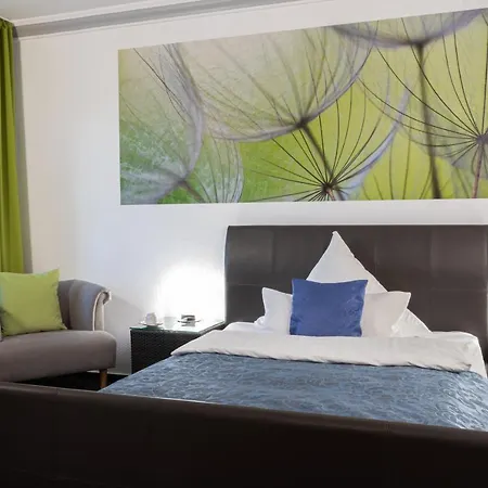 Service Am Prinzenplatz