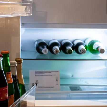 Service Am Prinzenplatz