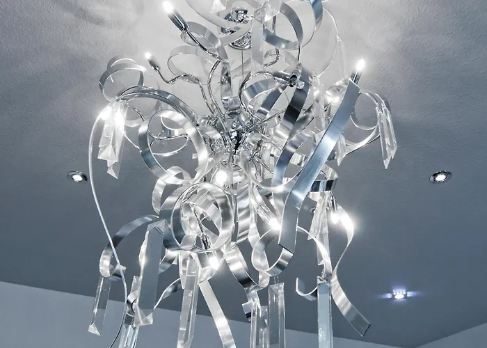 Aparthotel Service Am Prinzenplatz Kamp-Lintfort