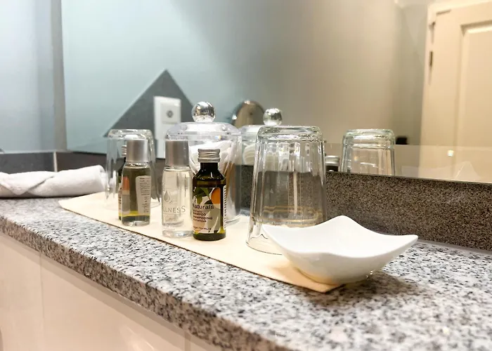 Service Am Prinzenplatz 4*