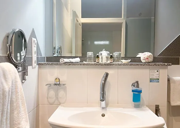 Service Am Prinzenplatz Kamp-Lintfort