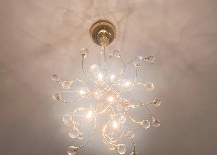 Service Am Prinzenplatz 4* Kamp-Lintfort