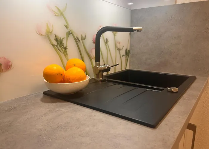 Service Am Prinzenplatz