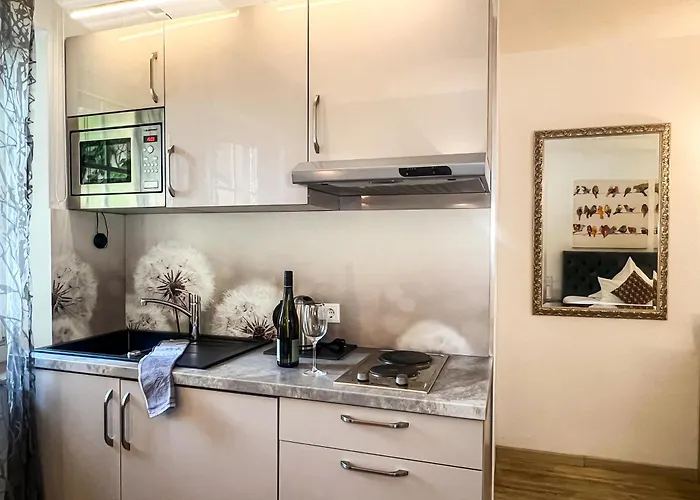 Service Am Prinzenplatz Kamp-Lintfort