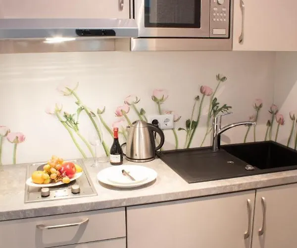 Service Am Prinzenplatz Kamp-Lintfort