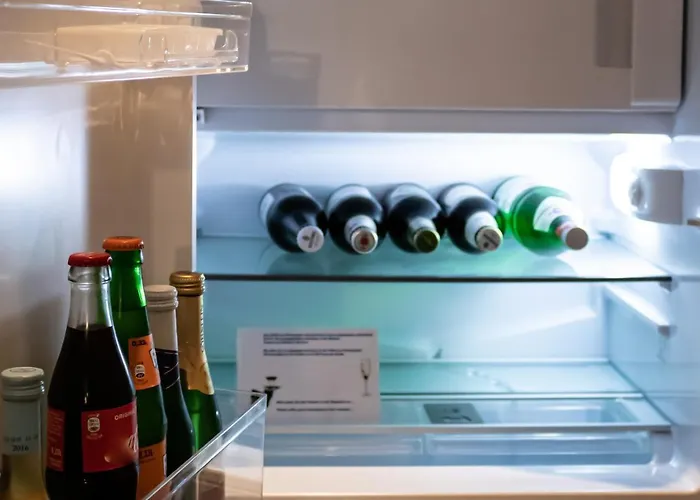 Service Am Prinzenplatz